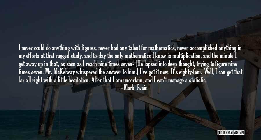 It S Only A Day Away Quotes By Mark Twain It S Only A Day Away Quotes By Mark Twain
