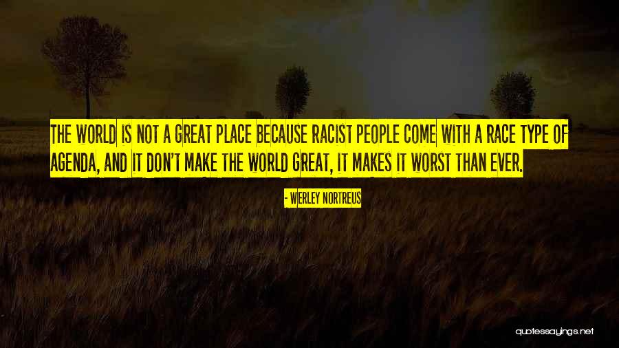 It Sayings And Quotes By Werley Nortreus It Sayings And Quotes By Werley Nortreus