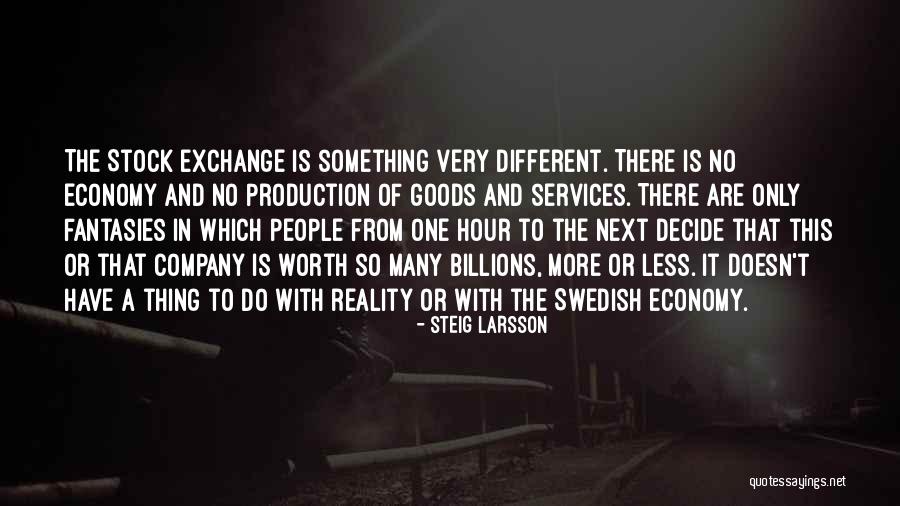 It Services Quotes By Steig Larsson It Services Quotes By Steig Larsson