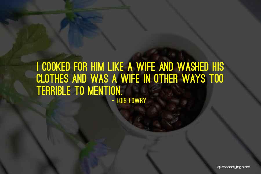 It Takes A Few Seconds To Send A Text Quotes By Lois Lowry It Takes A Few Seconds To Send A Text Quotes By Lois Lowry