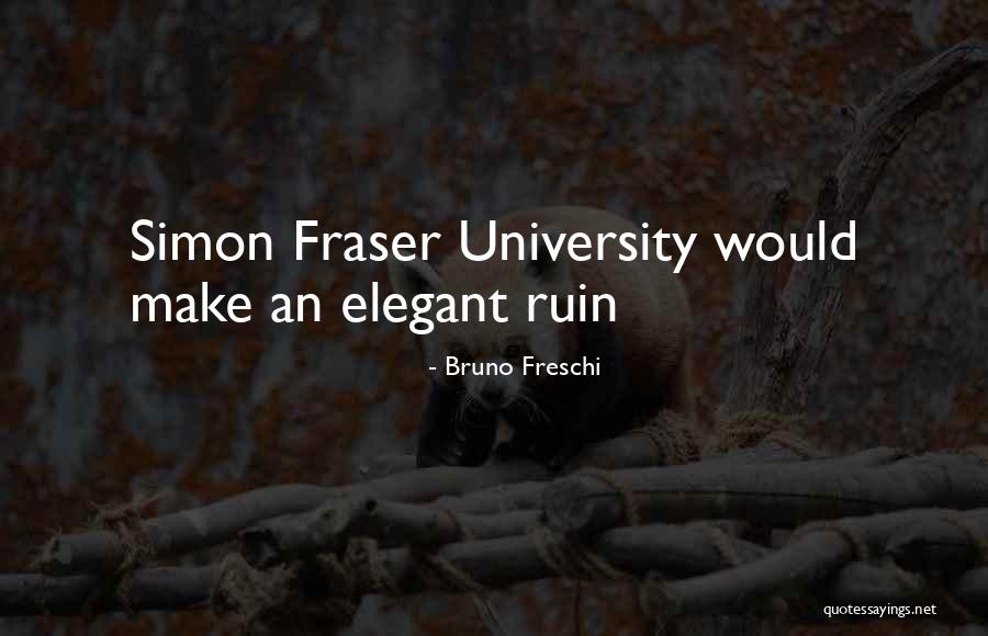 It Takes All Types Quotes By Bruno Freschi It Takes All Types Quotes By Bruno Freschi