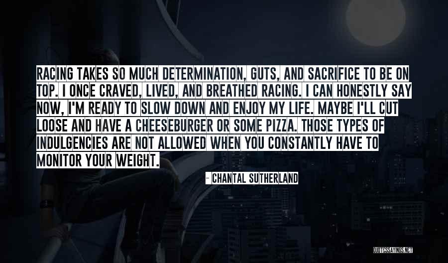 It Takes All Types Quotes By Chantal Sutherland It Takes All Types Quotes By Chantal Sutherland