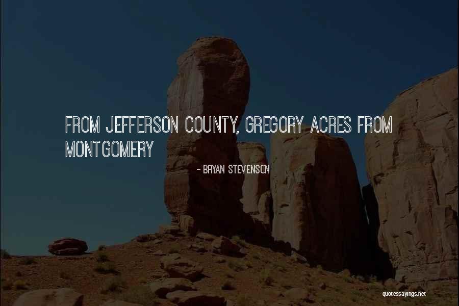 It Takes Less Smile Than To Frown Quotes By Bryan Stevenson It Takes Less Smile Than To Frown Quotes By Bryan Stevenson