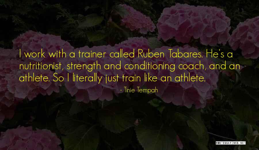 It Takes Less Smile Than To Frown Quotes By Tinie Tempah It Takes Less Smile Than To Frown Quotes By Tinie Tempah