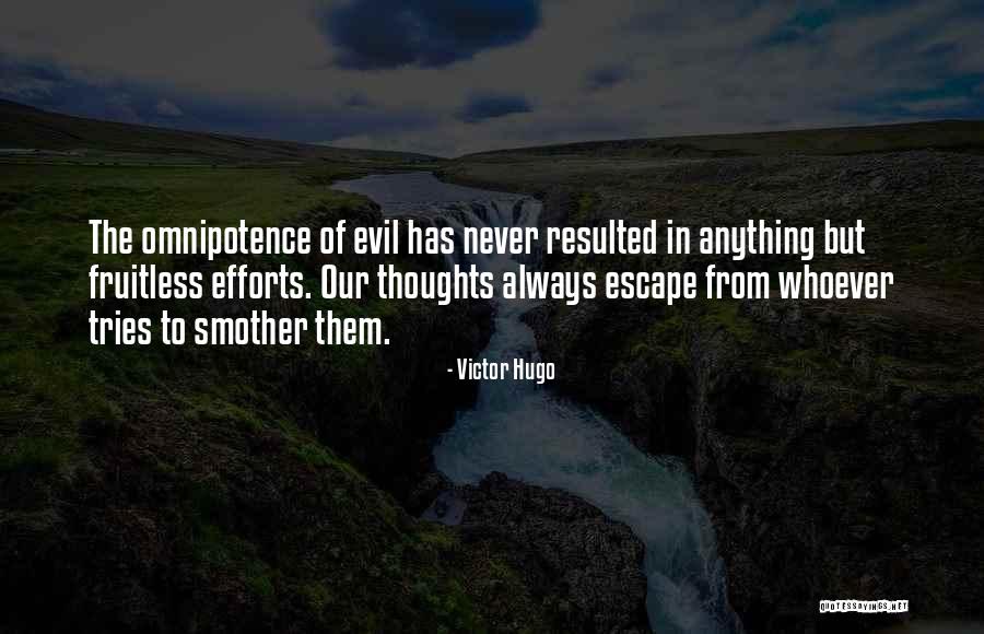 It Takes Less Smile Than To Frown Quotes By Victor Hugo It Takes Less Smile Than To Frown Quotes By Victor Hugo