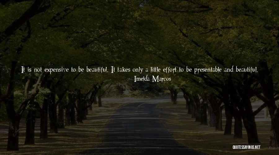 It Takes Nothing To Be Real Quotes By Imelda Marcos It Takes Nothing To Be Real Quotes By Imelda Marcos