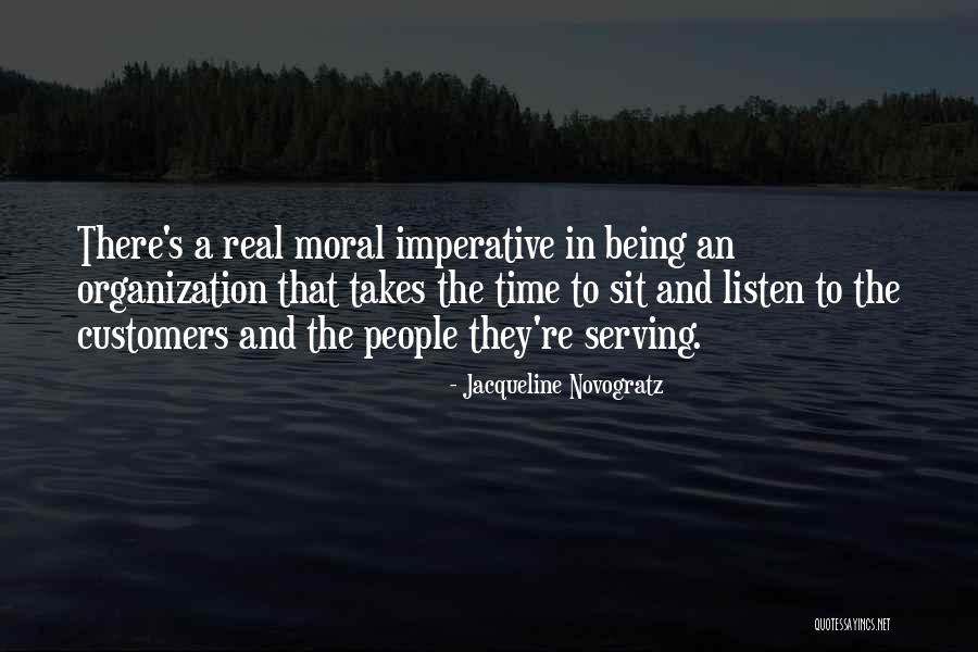 It Takes Nothing To Be Real Quotes By Jacqueline Novogratz It Takes Nothing To Be Real Quotes By Jacqueline Novogratz