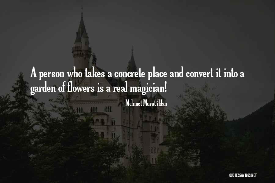 It Takes Nothing To Be Real Quotes By Mehmet Murat Ildan It Takes Nothing To Be Real Quotes By Mehmet Murat Ildan