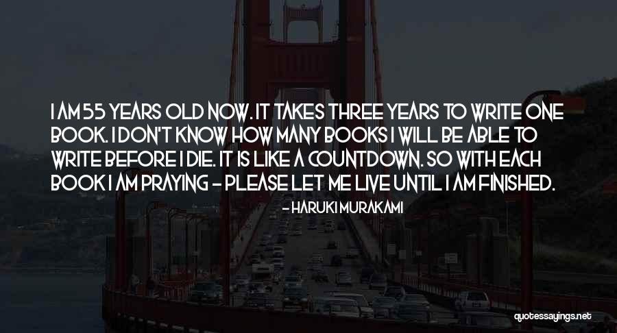 It Takes One To Know One Quotes By Haruki Murakami It Takes One To Know One Quotes By Haruki Murakami