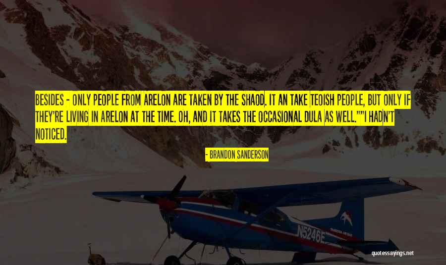 It Takes Time Quotes By Brandon Sanderson It Takes Time Quotes By Brandon Sanderson