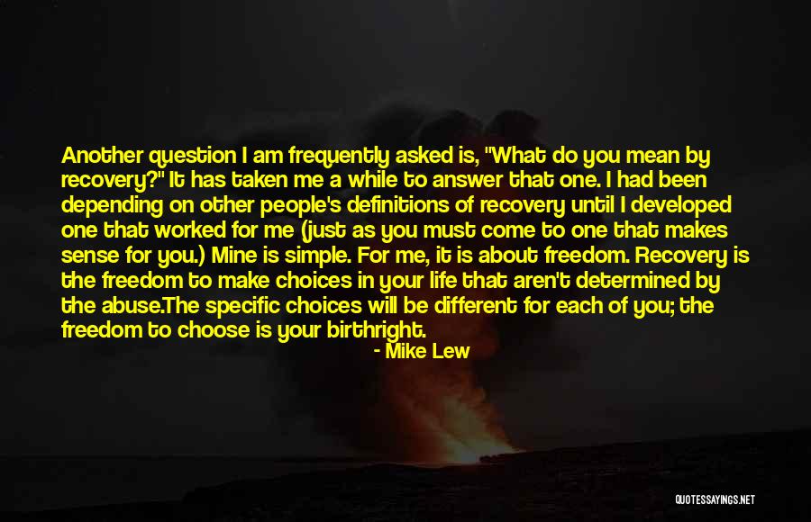 It The Simple Things In Life That Mean The Most Quotes By Mike Lew It The Simple Things In Life That Mean The Most Quotes By Mike Lew