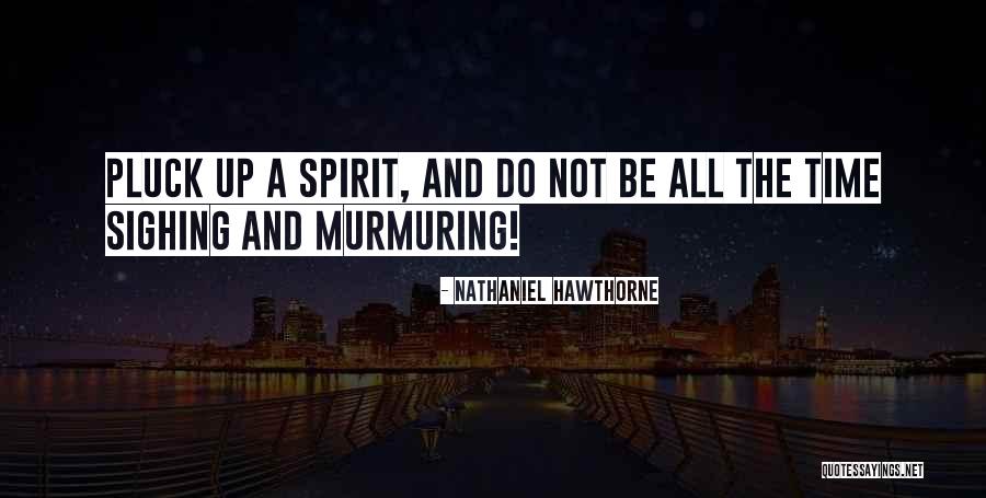It The Terror From Beyond Space Quotes By Nathaniel Hawthorne It The Terror From Beyond Space Quotes By Nathaniel Hawthorne