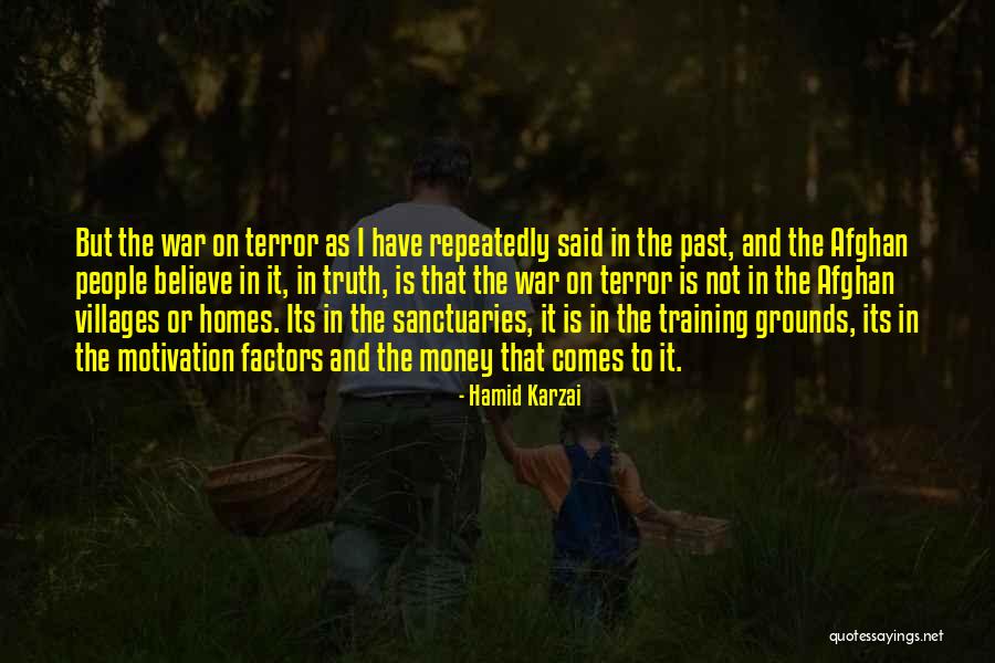 It Training Quotes By Hamid Karzai It Training Quotes By Hamid Karzai