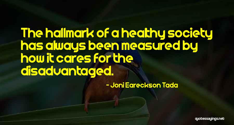 It Was Always You Hallmark Quotes By Joni Eareckson Tada It Was Always You Hallmark Quotes By Joni Eareckson Tada