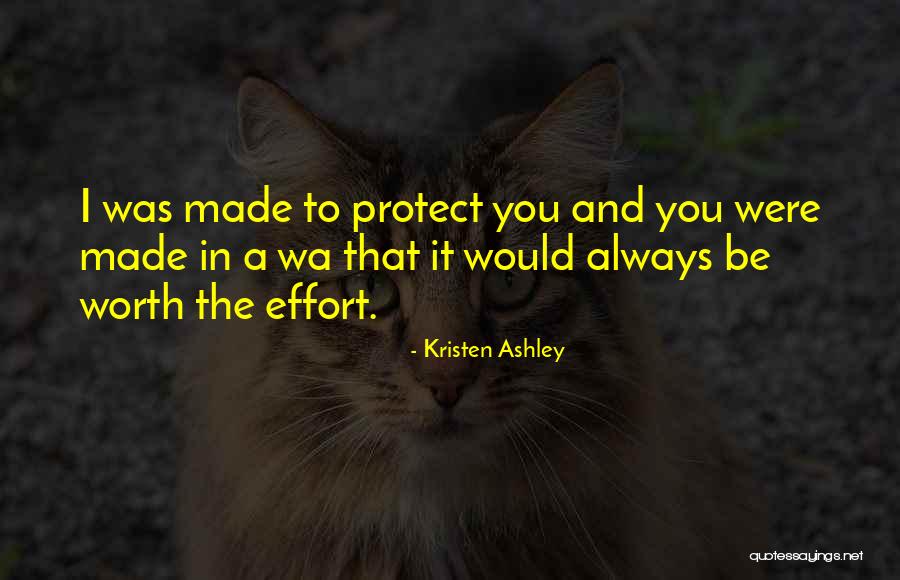 It Was Always You Quotes By Kristen Ashley It Was Always You Quotes By Kristen Ashley