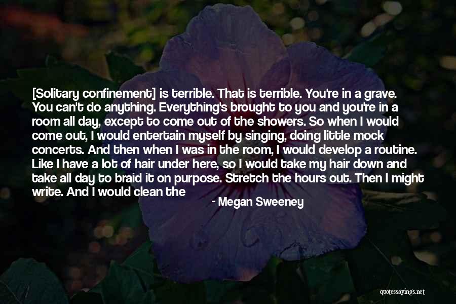 It Was The Best Day Quotes By Megan Sweeney It Was The Best Day Quotes By Megan Sweeney