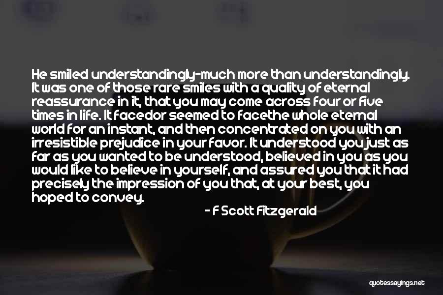 It Was The Best Of Times Quotes By F Scott Fitzgerald It Was The Best Of Times Quotes By F Scott Fitzgerald