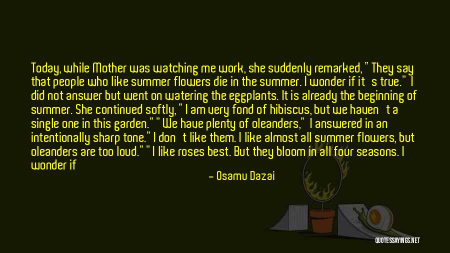 It Was The Best Of Times Quotes By Osamu Dazai It Was The Best Of Times Quotes By Osamu Dazai