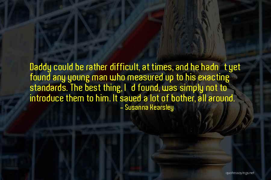It Was The Best Of Times Quotes By Susanna Kearsley It Was The Best Of Times Quotes By Susanna Kearsley