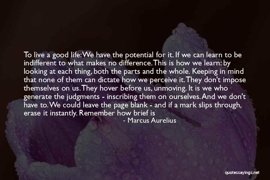It Will Work Out In The End Quotes By Marcus Aurelius It Will Work Out In The End Quotes By Marcus Aurelius