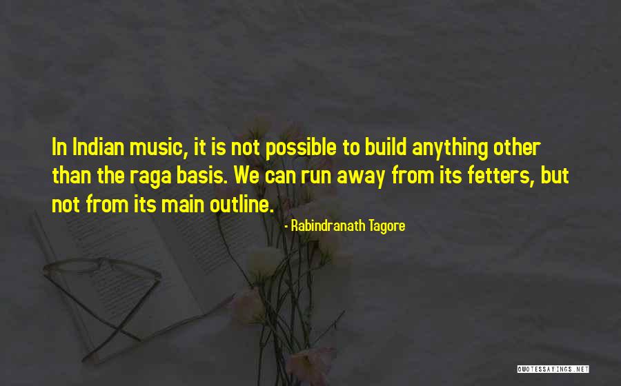It Works Global Motivational Quotes By Rabindranath Tagore It Works Global Motivational Quotes By Rabindranath Tagore