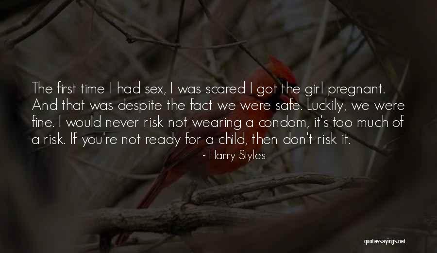 It Wouldnt Called Spring Without These Quotes By Harry Styles It Wouldnt Called Spring Without These Quotes By Harry Styles