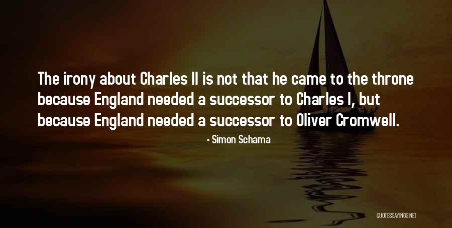 It Wouldnt Called Spring Without These Quotes By Simon Schama It Wouldnt Called Spring Without These Quotes By Simon Schama