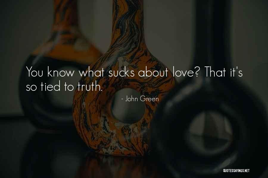 Ita Matrix Quotes By John Green Ita Matrix Quotes By John Green
