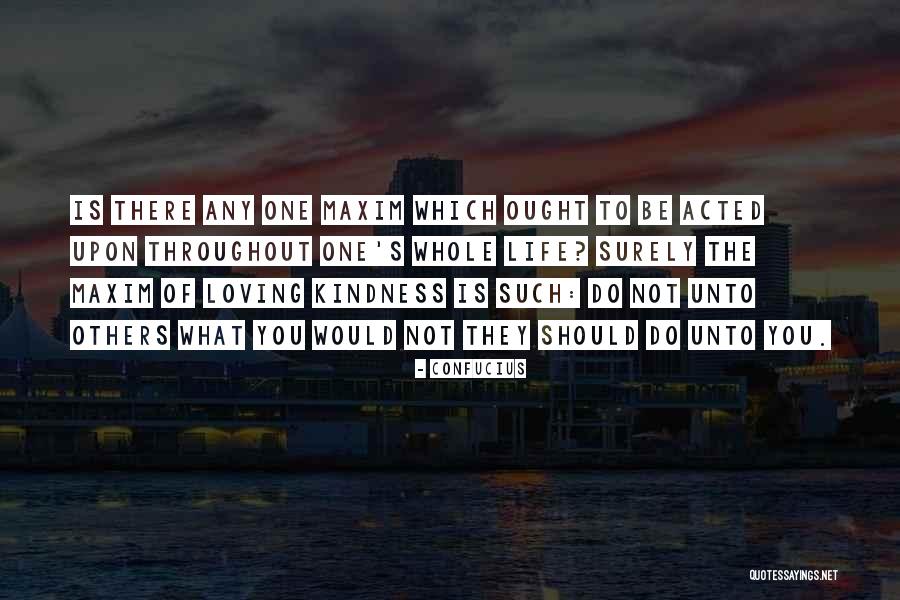 Ita Tennis Quotes By Confucius Ita Tennis Quotes By Confucius