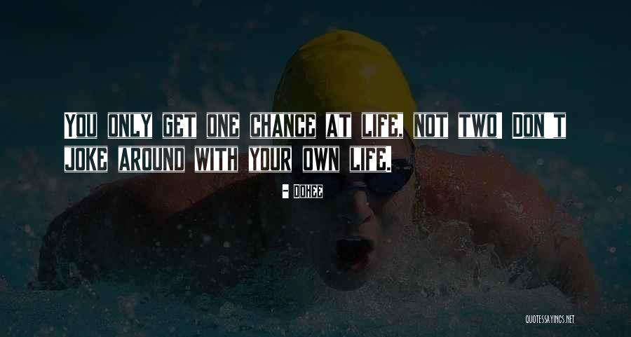 Itaali Quotes By Dohee Itaali Quotes By Dohee