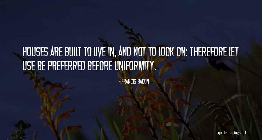 Itaali Quotes By Francis Bacon Itaali Quotes By Francis Bacon