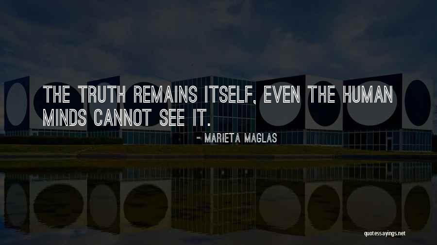 Itaali Quotes By Marieta Maglas Itaali Quotes By Marieta Maglas