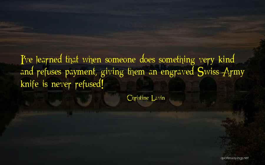 Itaatkar Ne Quotes By Christine Lavin Itaatkar Ne Quotes By Christine Lavin