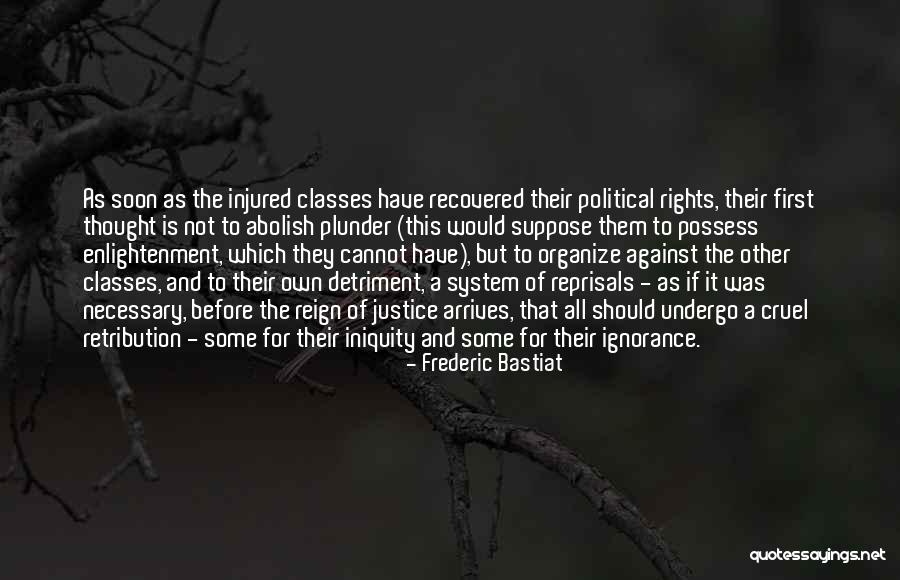 Itaatkar Ne Quotes By Frederic Bastiat Itaatkar Ne Quotes By Frederic Bastiat