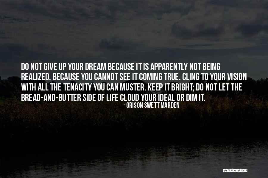 Itaatkar Ne Quotes By Orison Swett Marden Itaatkar Ne Quotes By Orison Swett Marden