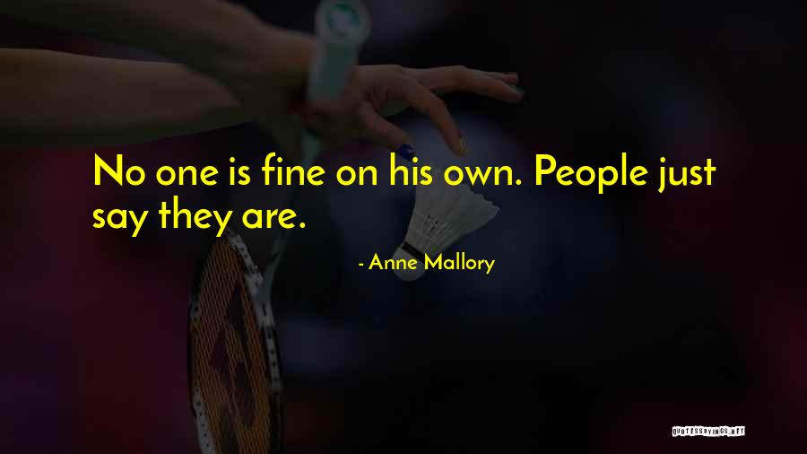 Itabashi Kuyakusho Quotes By Anne Mallory Itabashi Kuyakusho Quotes By Anne Mallory
