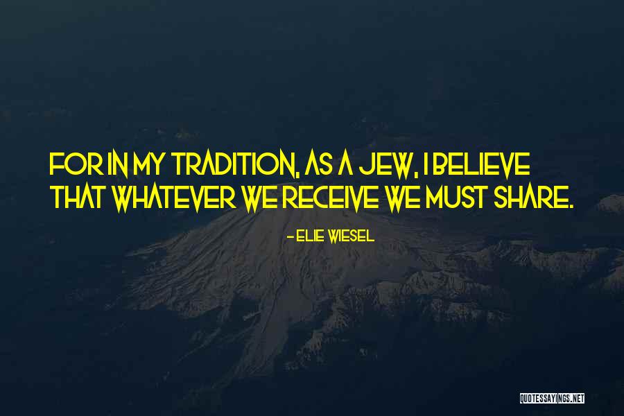 Itabashi Real Estate Quotes By Elie Wiesel Itabashi Real Estate Quotes By Elie Wiesel