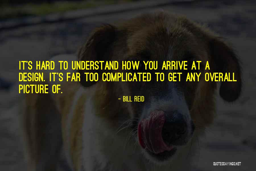 Itachi And Sasuke Quotes By Bill Reid Itachi And Sasuke Quotes By Bill Reid