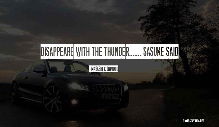 Itachi And Sasuke Quotes By Masashi Kishimoto Itachi And Sasuke Quotes By Masashi Kishimoto