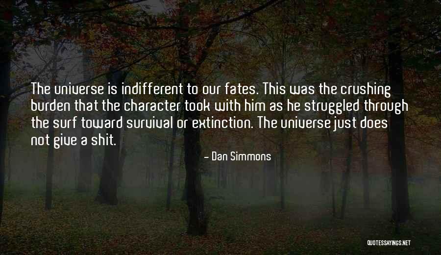 Itachi Dalam Bahasa Jepang Quotes By Dan Simmons Itachi Dalam Bahasa Jepang Quotes By Dan Simmons