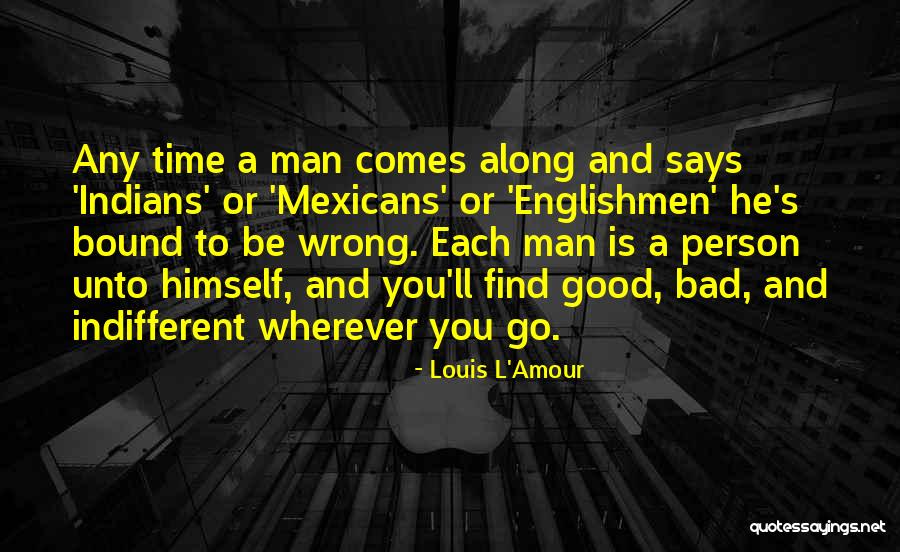Itachi Dalam Bahasa Jepang Quotes By Louis L'Amour Itachi Dalam Bahasa Jepang Quotes By Louis L'Amour