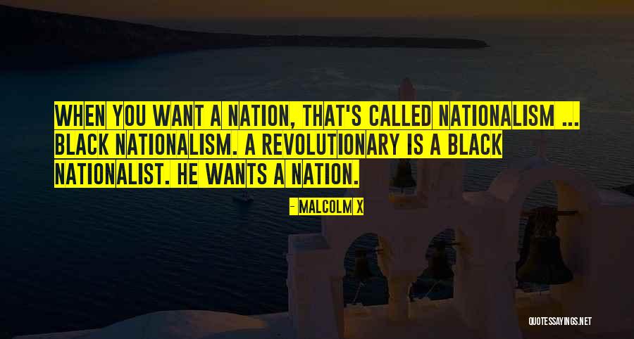 Itachi Dalam Bahasa Jepang Quotes By Malcolm X Itachi Dalam Bahasa Jepang Quotes By Malcolm X