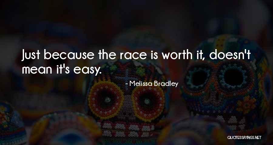 Itachi Dalam Bahasa Jepang Quotes By Melissa Bradley Itachi Dalam Bahasa Jepang Quotes By Melissa Bradley