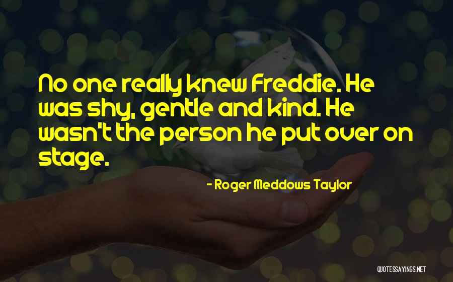Itachi Dalam Bahasa Jepang Quotes By Roger Meddows Taylor Itachi Dalam Bahasa Jepang Quotes By Roger Meddows Taylor
