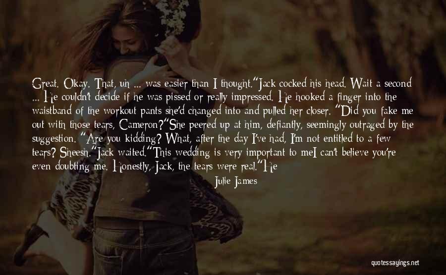Itachi Famous Quotes By Julie James Itachi Famous Quotes By Julie James