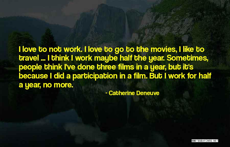 Itachi Mangekyou Sharingan Quotes By Catherine Deneuve Itachi Mangekyou Sharingan Quotes By Catherine Deneuve