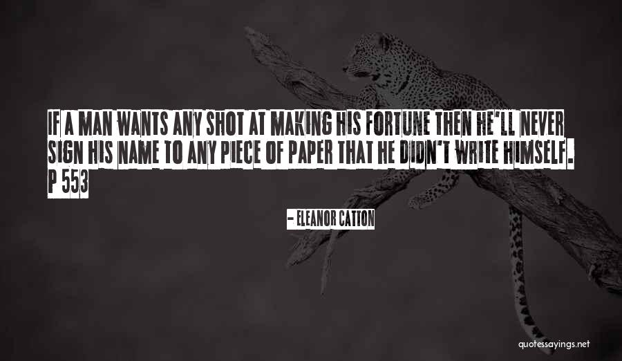 Itachi Mangekyou Sharingan Quotes By Eleanor Catton Itachi Mangekyou Sharingan Quotes By Eleanor Catton