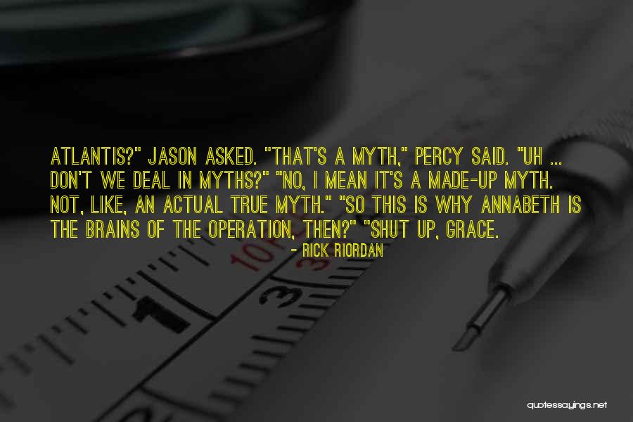Itachi Mangekyou Sharingan Quotes By Rick Riordan Itachi Mangekyou Sharingan Quotes By Rick Riordan
