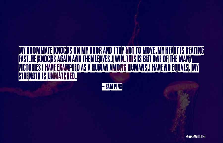 Itachi Uchiha Sharingan Quotes By Sam Pink Itachi Uchiha Sharingan Quotes By Sam Pink