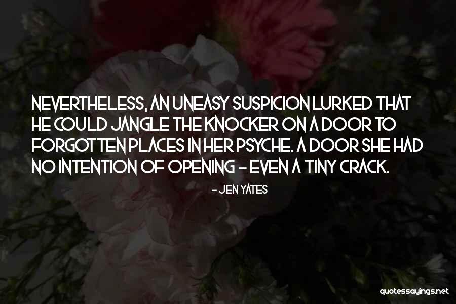 Itadori Jujutsu Quotes By Jen Yates Itadori Jujutsu Quotes By Jen Yates